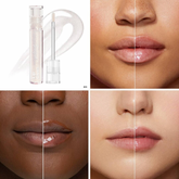 يولاند بيوتي -  قلوس توناي رقم 06